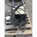 IDLE FREE SYSTEMS INC IDLE FREE AUXILIARY POWER UNIT thumbnail 3