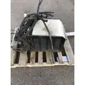IDLE FREE SYSTEMS INC IDLE FREE AUXILIARY POWER UNIT thumbnail 4