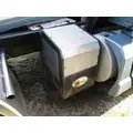 IDLE FREE SYSTEMS INC IDLE FREE AUXILIARY POWER UNIT thumbnail 1