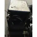IDLE FREE SYSTEMS INC IDLE FREE AUXILIARY POWER UNIT thumbnail 10