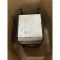 IDLE FREE SYSTEMS INC IDLE FREE AUXILIARY POWER UNIT thumbnail 11