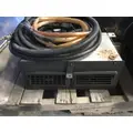 IDLE FREE SYSTEMS INC IDLE FREE AUXILIARY POWER UNIT thumbnail 7