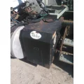 IDLE FREE SYSTEMS INC IDLE FREE AUXILIARY POWER UNIT thumbnail 1