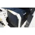 IDLE FREE SYSTEMS INC IDLE FREE AUXILIARY POWER UNIT thumbnail 1
