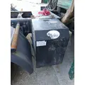 IDLE FREE SYSTEMS INC IDLE FREE AUXILIARY POWER UNIT thumbnail 1