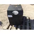 IDLE FREE SYSTEMS INC IDLE FREE AUXILIARY POWER UNIT thumbnail 2