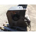 IDLE FREE SYSTEMS INC IDLE FREE AUXILIARY POWER UNIT thumbnail 3