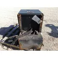 IDLE FREE SYSTEMS INC IDLE FREE AUXILIARY POWER UNIT thumbnail 4
