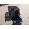 IDLE FREE SYSTEMS INC IDLE FREE AUXILIARY POWER UNIT thumbnail 5
