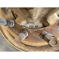 IHC 175CA104 Rears (Rear) thumbnail 4