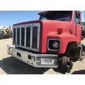 IHC 2674 Hood thumbnail 1