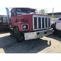 IHC 2674 Hood thumbnail 3