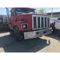 IHC 2674 Hood thumbnail 4