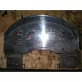 IHC 4200 Instrument Cluster thumbnail 2