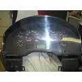 IHC 4200 Instrument Cluster thumbnail 2
