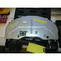 IHC 4200 Instrument Cluster thumbnail 3