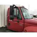 IHC 4300 Cab Cut thumbnail 1