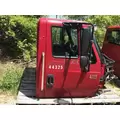 IHC 4300 Cab Cut thumbnail 3