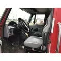 IHC 4300 Cab Cut thumbnail 2