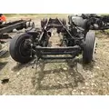IHC 4300 Frontclip thumbnail 2