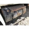 IHC 4300 Fuel Tank thumbnail 1