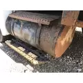 IHC 4300 Fuel Tank thumbnail 2
