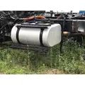 IHC 4300 Fuel Tank thumbnail 1