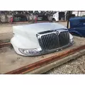 IHC 4300 Hood thumbnail 1