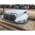 IHC 4300 Hood thumbnail 2