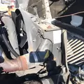 IHC 4300 Radiator thumbnail 2