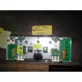 IHC 4700 Instrument Cluster thumbnail 4