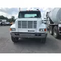 IHC 4900 Hood thumbnail 1