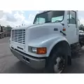 IHC 4900 Hood thumbnail 2