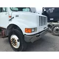 IHC 4900 Hood thumbnail 3
