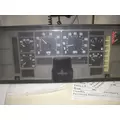 IHC 8100 Instrument Cluster thumbnail 2