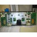 IHC 8100 Instrument Cluster thumbnail 3