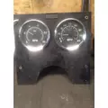 IHC 9100 Instrument Cluster thumbnail 1