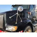 IHC 9200I Cab Cut thumbnail 1