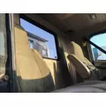 IHC 9200I Cab Cut thumbnail 10