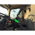 IHC 9200I Cab Cut thumbnail 3