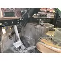 IHC 9200I Cab Cut thumbnail 5
