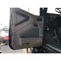 IHC 9200I Cab Cut thumbnail 6