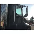 IHC 9200I Cab Cut thumbnail 7
