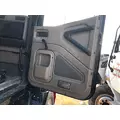 IHC 9200I Cab Cut thumbnail 8