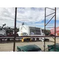 IHC 9200I Hood thumbnail 2