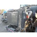 IHC 9200 Air Conditioner Condenser thumbnail 1