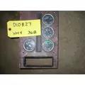 IHC 9200 Dash Assembly thumbnail 1