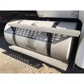 IHC 9200 Fuel Tank thumbnail 1