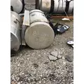 IHC 9200i Fuel Tank thumbnail 1