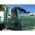 IHC 9370 Cab Cut thumbnail 2